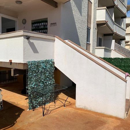 Mas Pinell 3 -Viu Be Apartman L'Estartit Kültér fotó