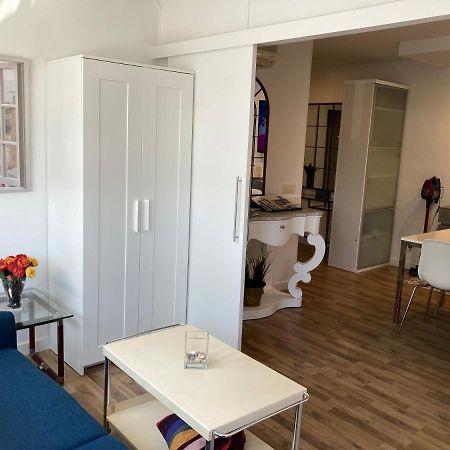 Mas Pinell 3 -Viu Be Apartman L'Estartit Kültér fotó